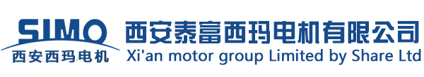 太倉市華陽防腐設備有限公司【官網】